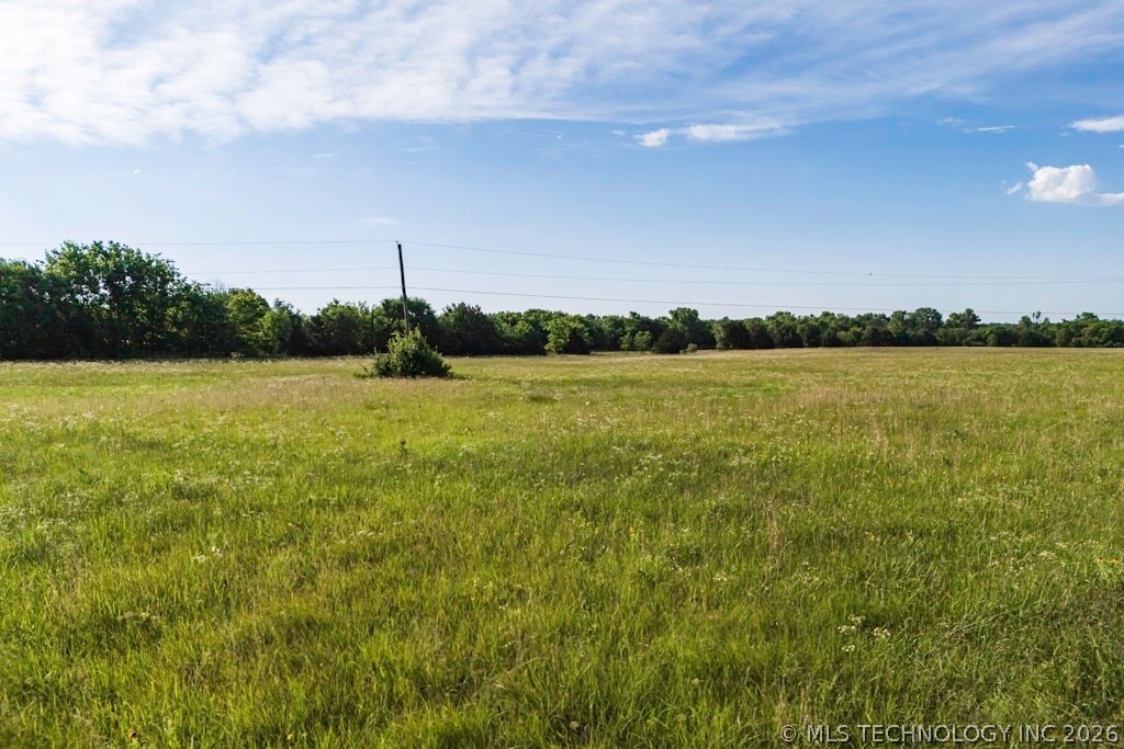 1051 N Caney Street E Property Photo 51