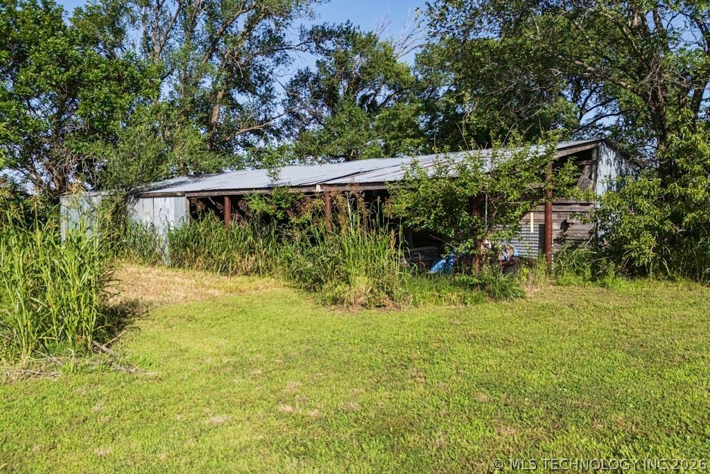 1051 N Caney Street E Property Photo 52