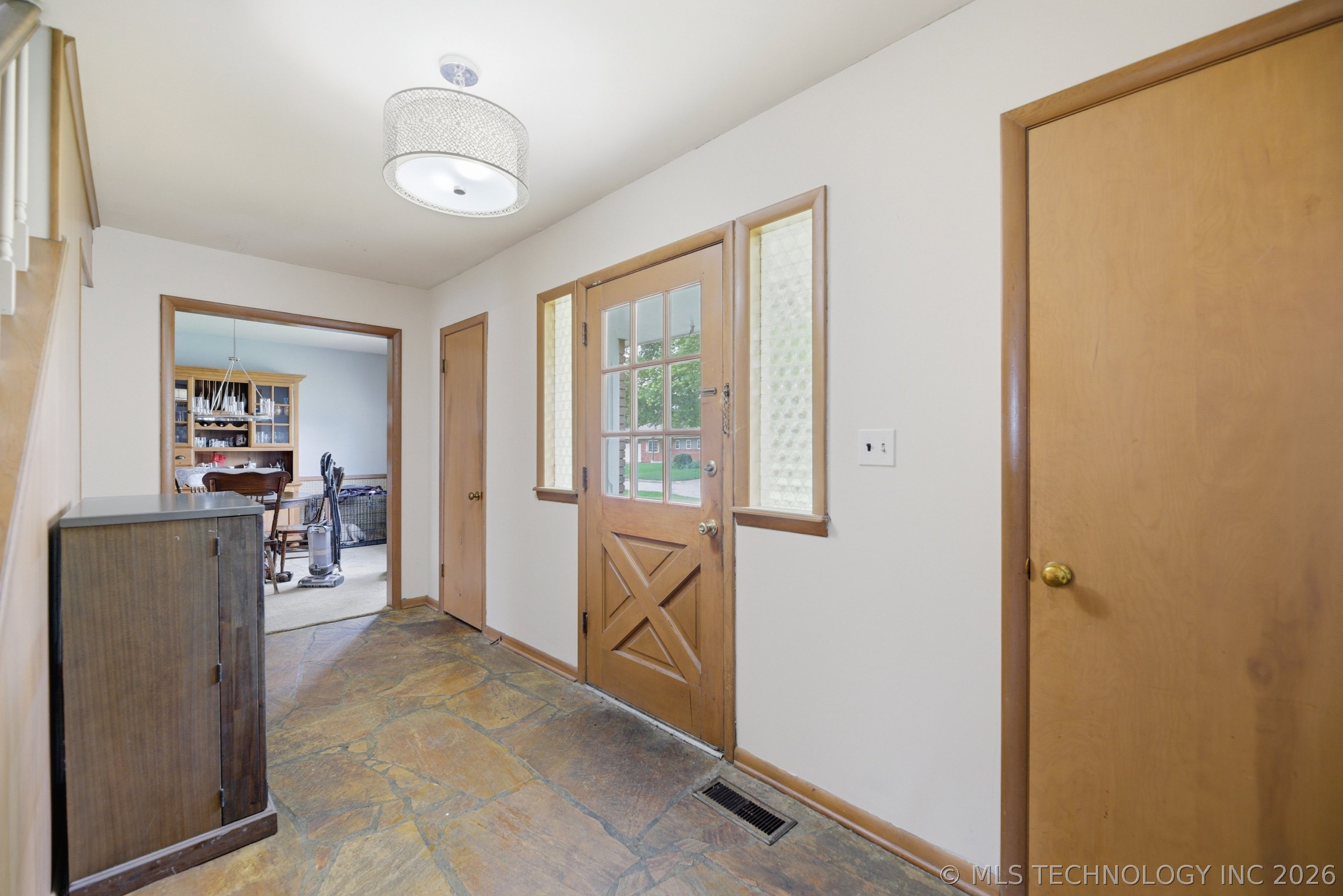 1832 E 58th Street Property Photo 2