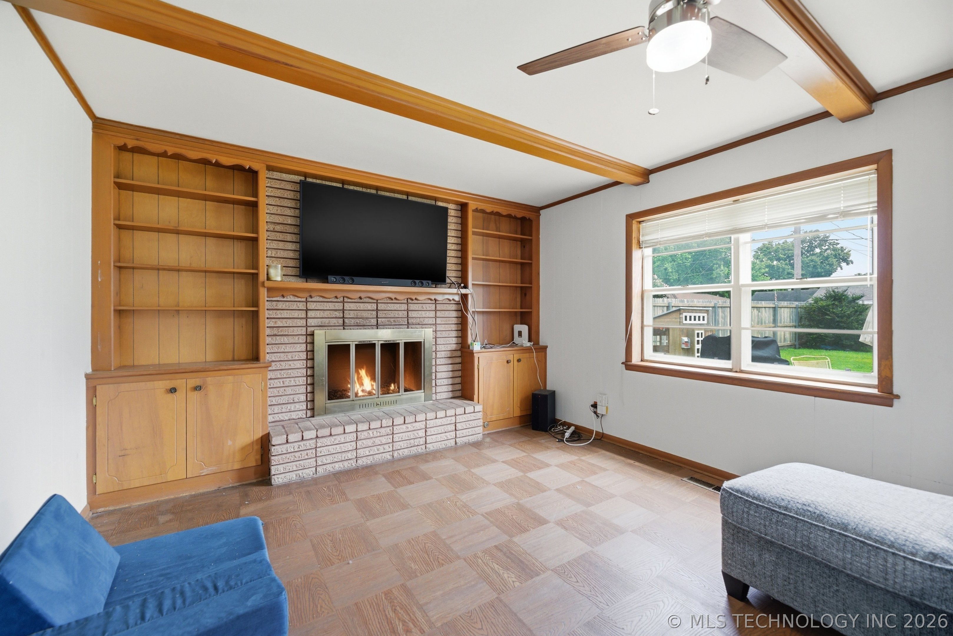 1832 E 58th Street Property Photo 3