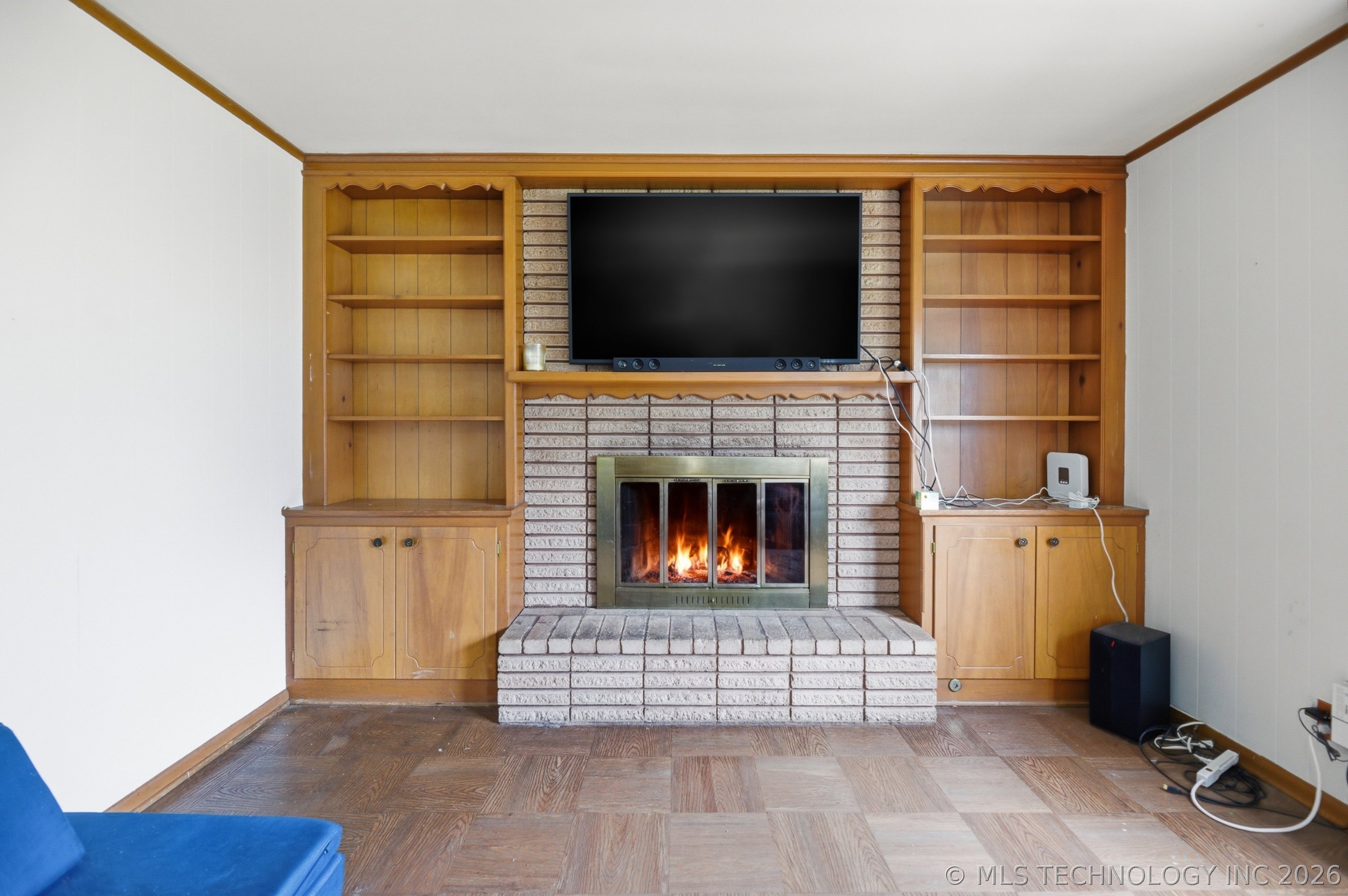 1832 E 58th Street Property Photo 4