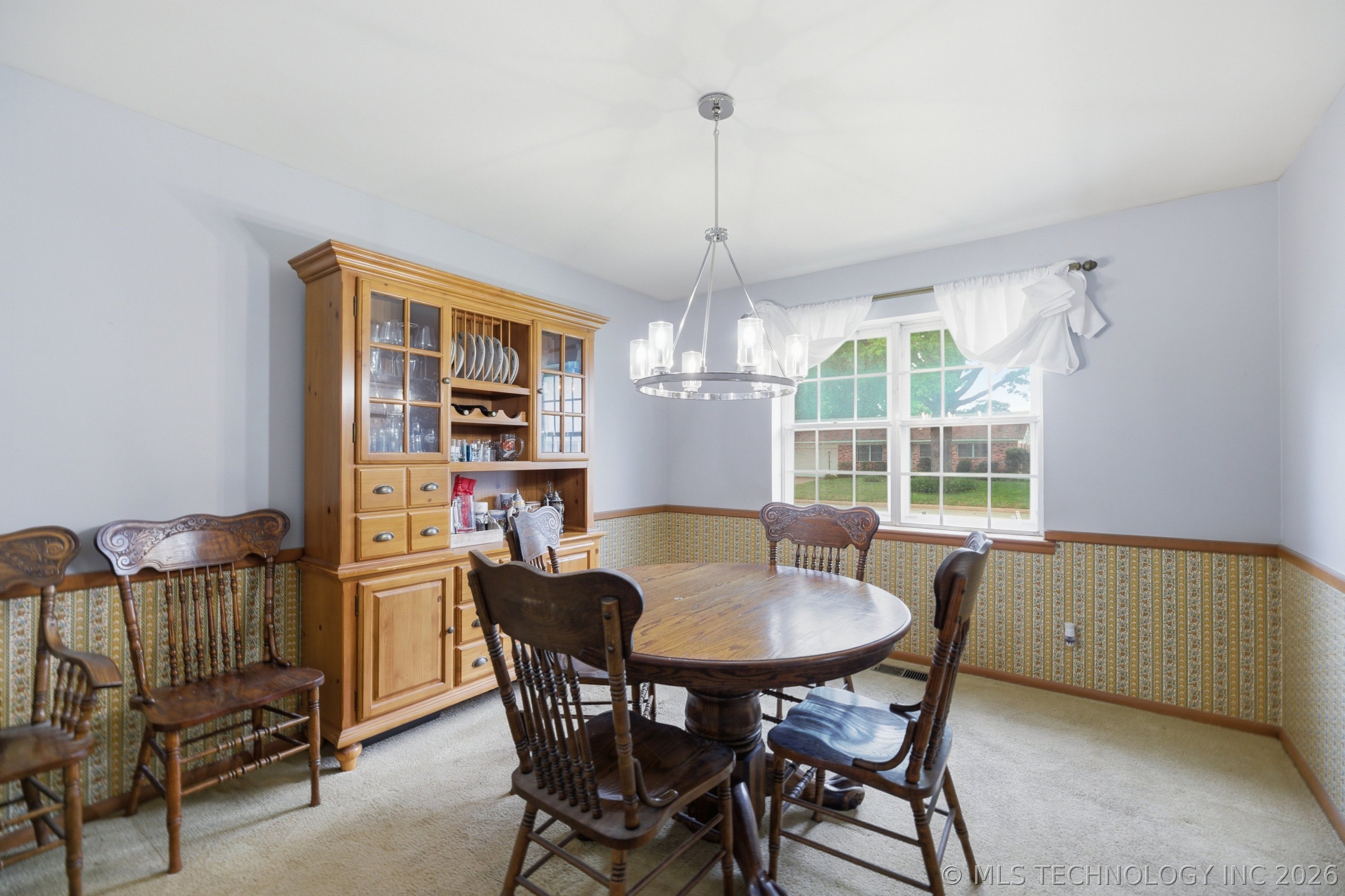 1832 E 58th Street Property Photo 7