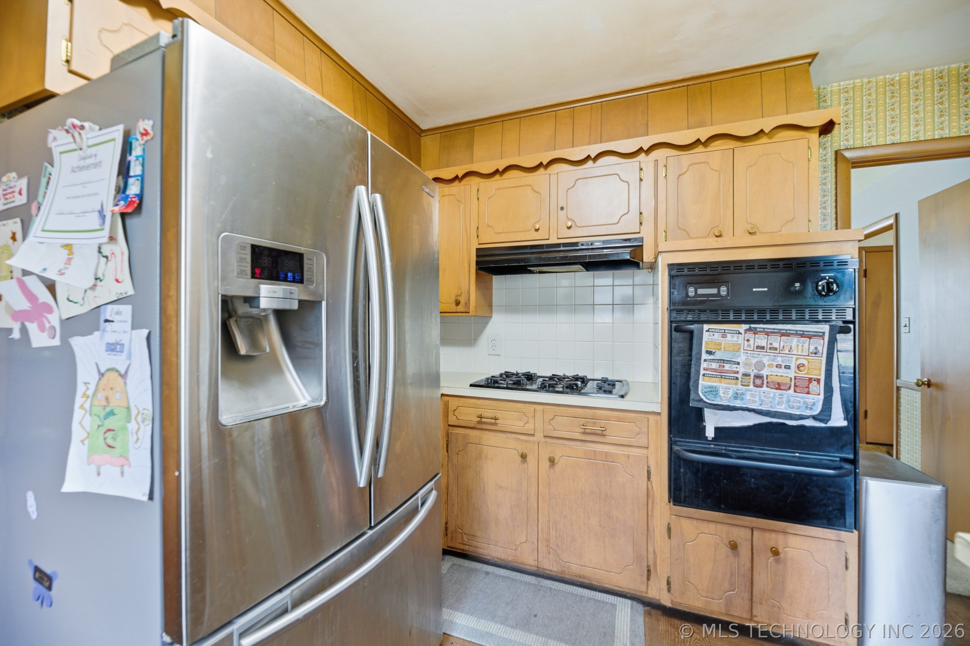 1832 E 58th Street Property Photo 10