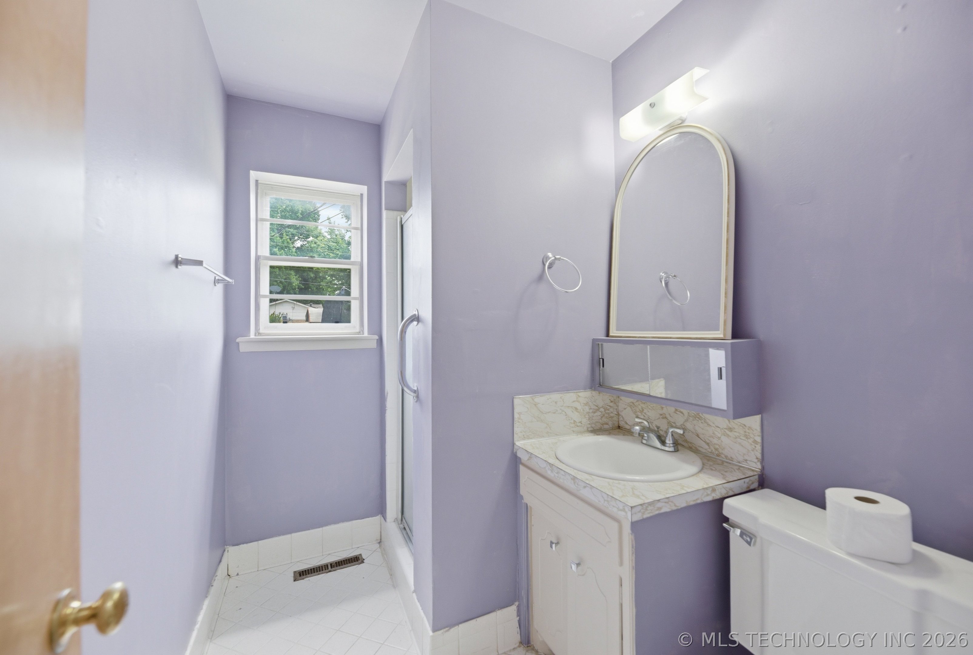 1832 E 58th Street Property Photo 13