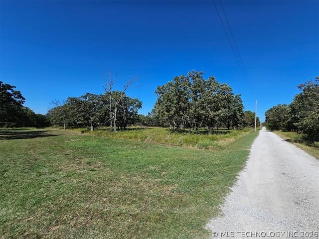 0000 County Road 2150 Property Photo 5