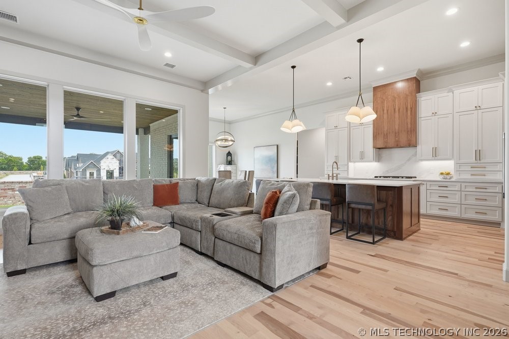 4125 W 113th Place Property Photo 10