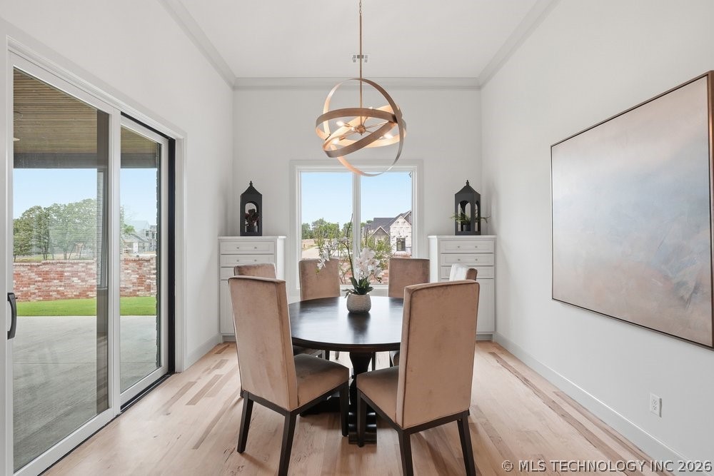 4125 W 113th Place Property Photo 16