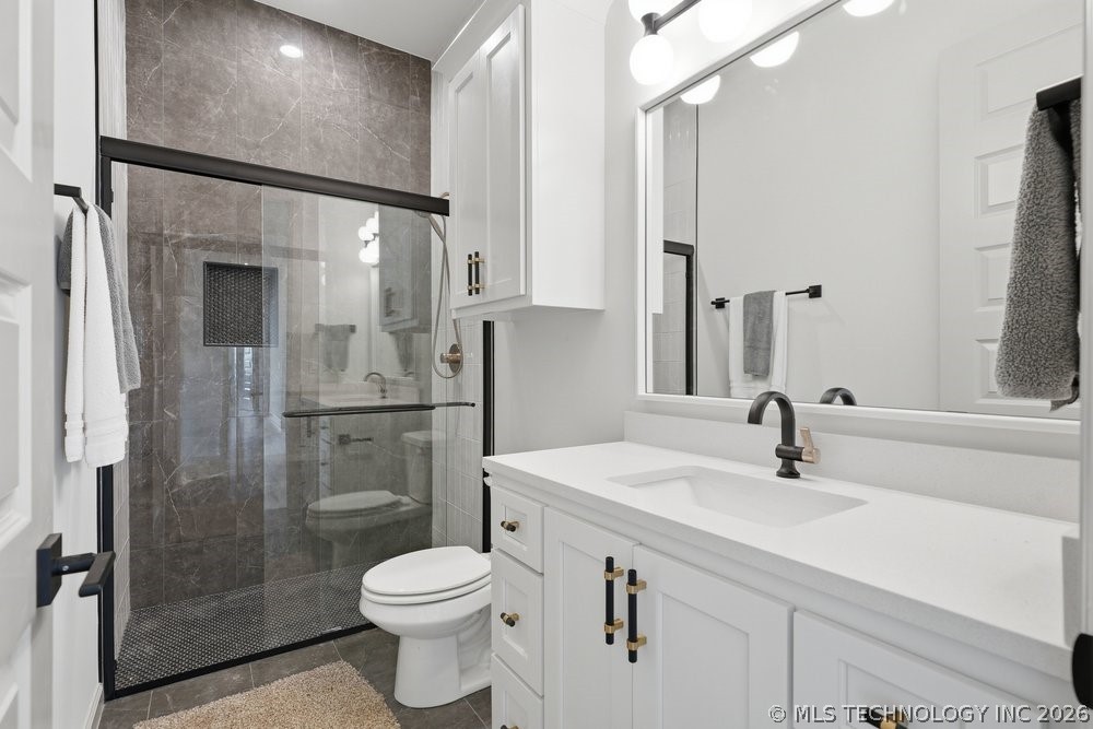 4125 W 113th Place Property Photo 34