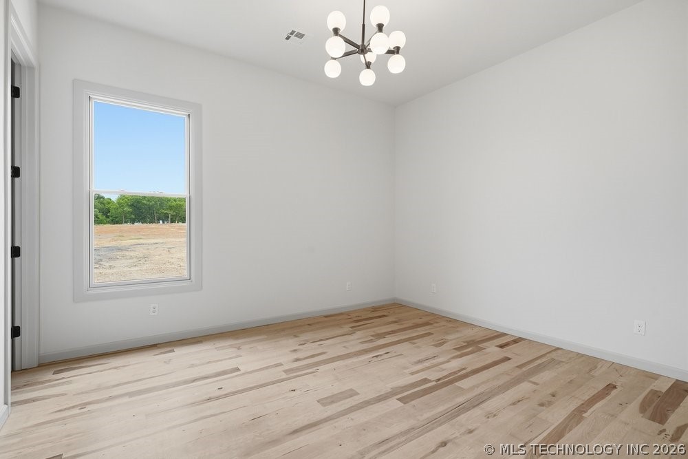 4125 W 113th Place Property Photo 35