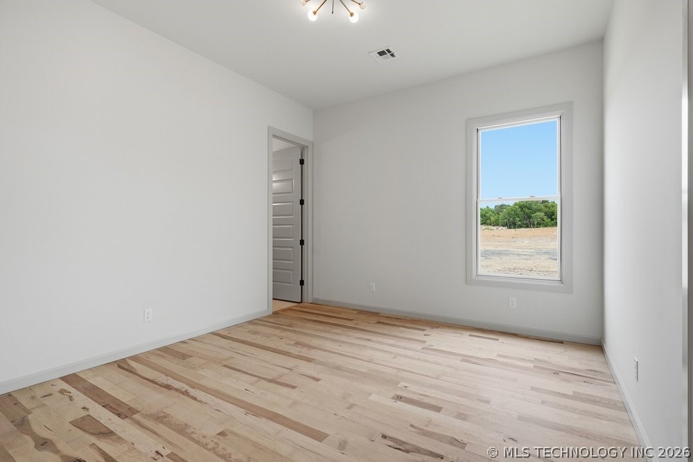 4125 W 113th Place Property Photo 37