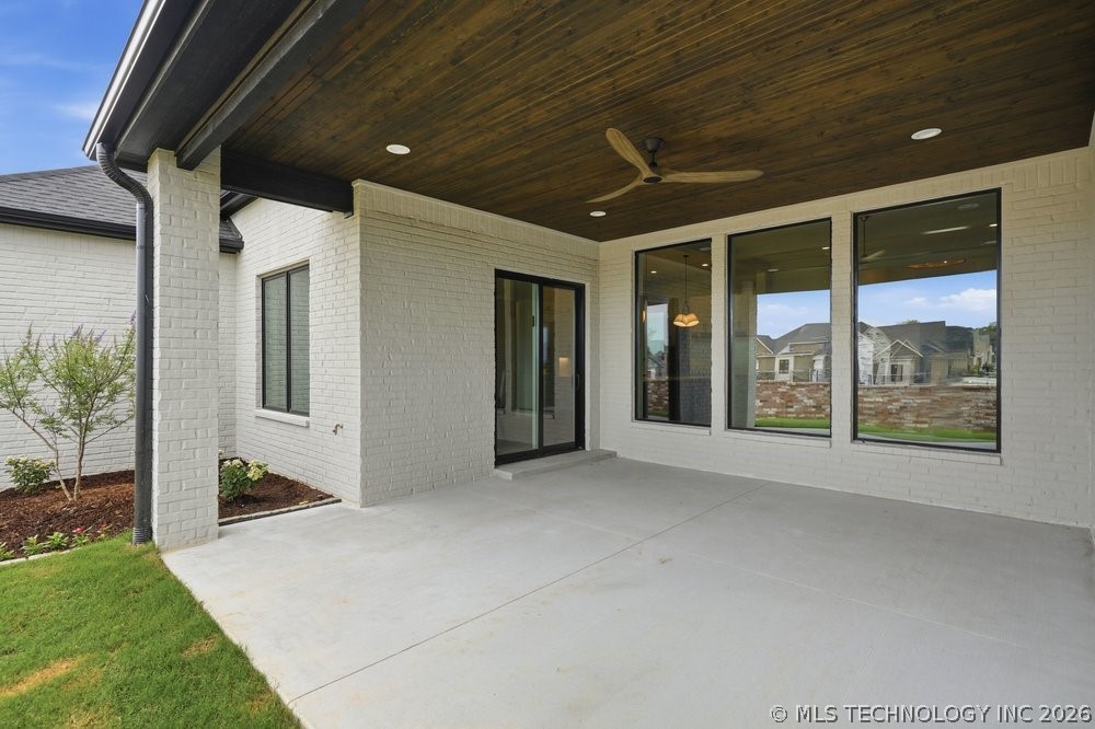 4125 W 113th Place Property Photo 47