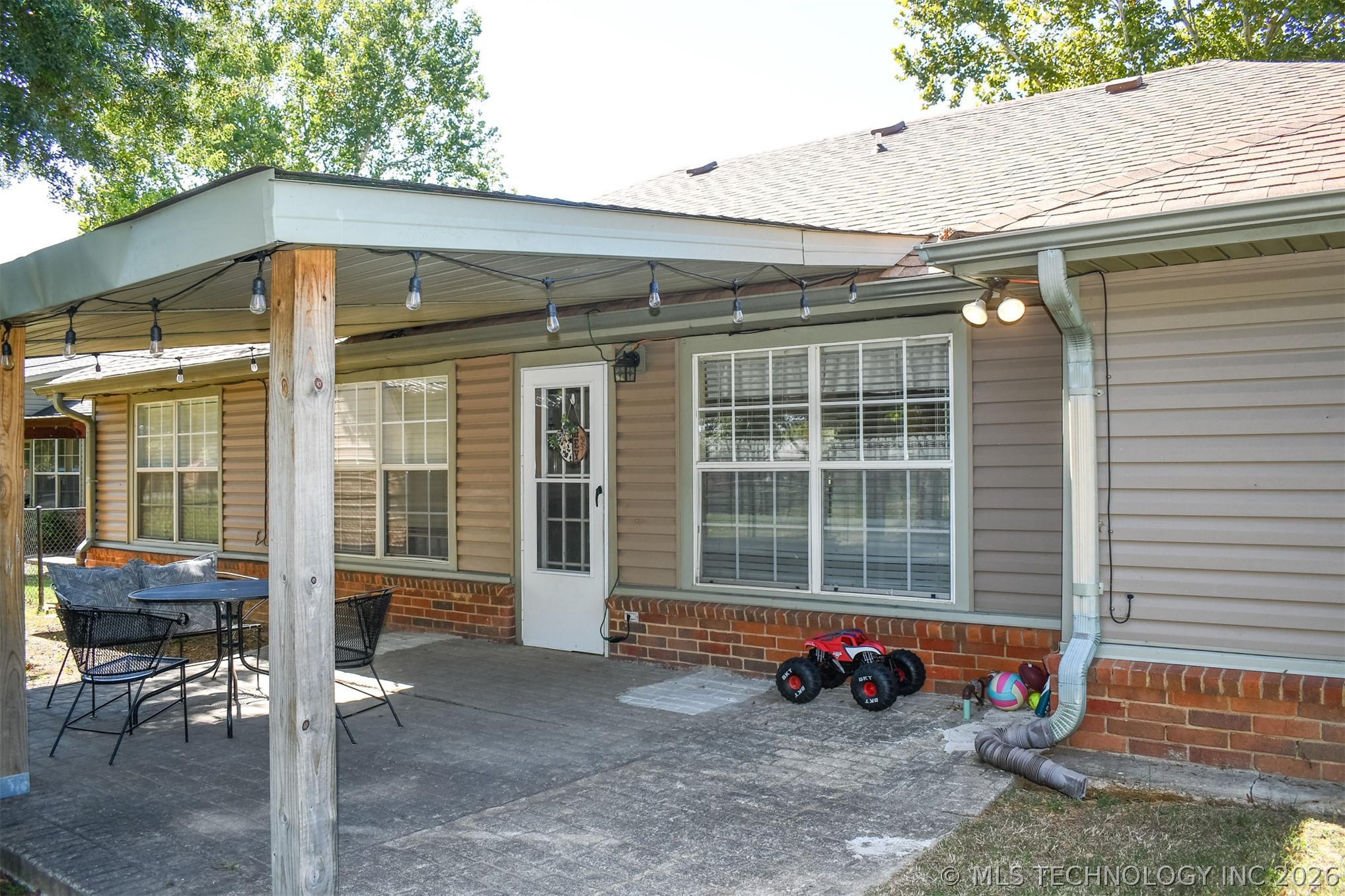 1108 Bermuda Drive Property Photo 6