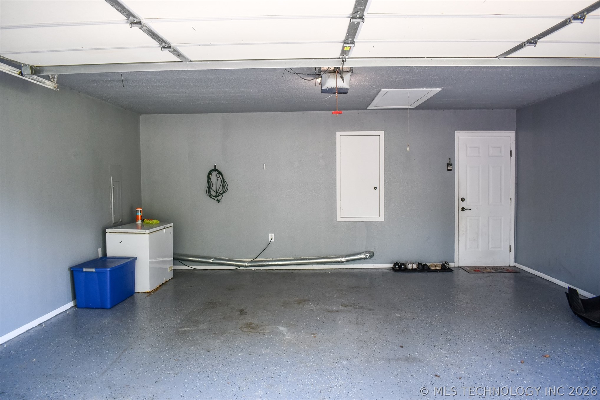1108 Bermuda Drive Property Photo 8