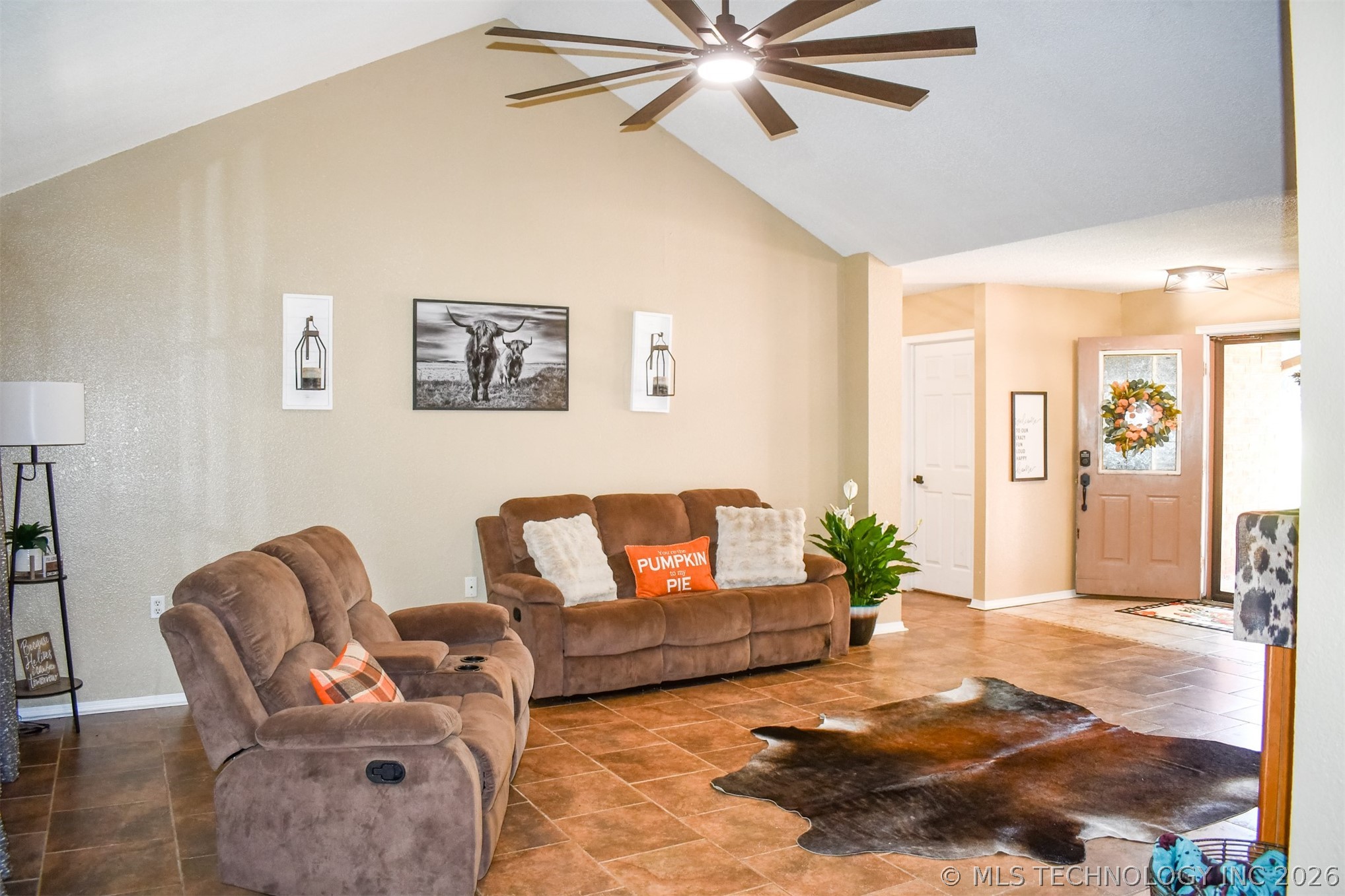 1108 Bermuda Drive Property Photo 10