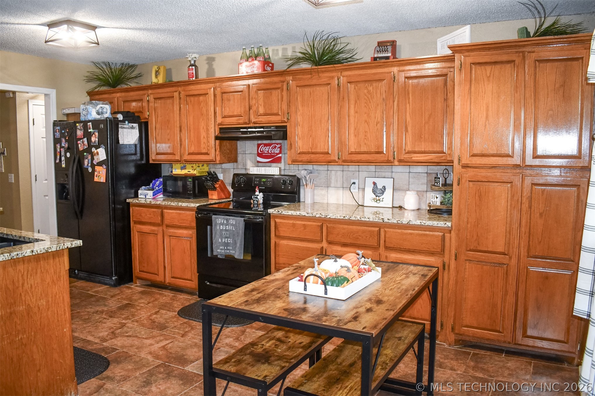 1108 Bermuda Drive Property Photo 12