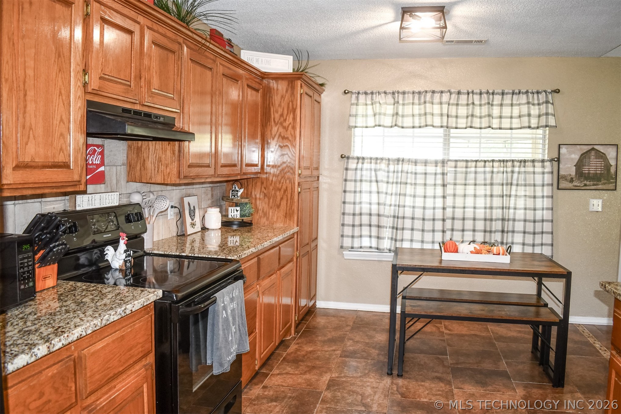 1108 Bermuda Drive Property Photo 14