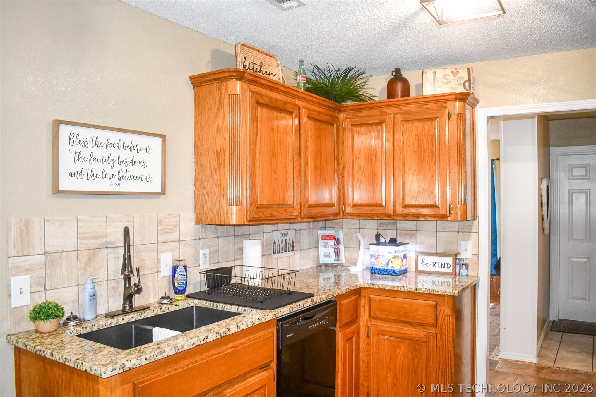 1108 Bermuda Drive Property Photo 15