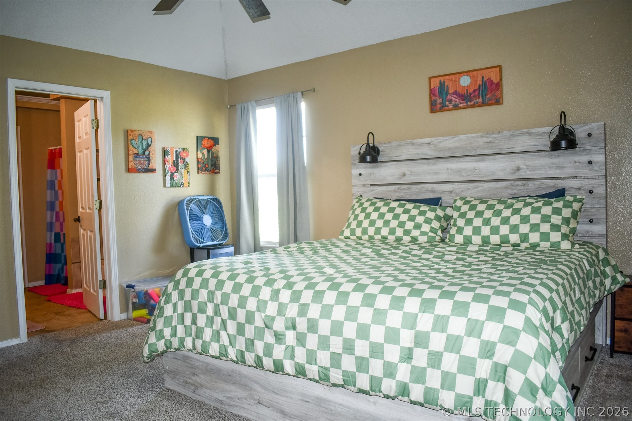 1108 Bermuda Drive Property Photo 16
