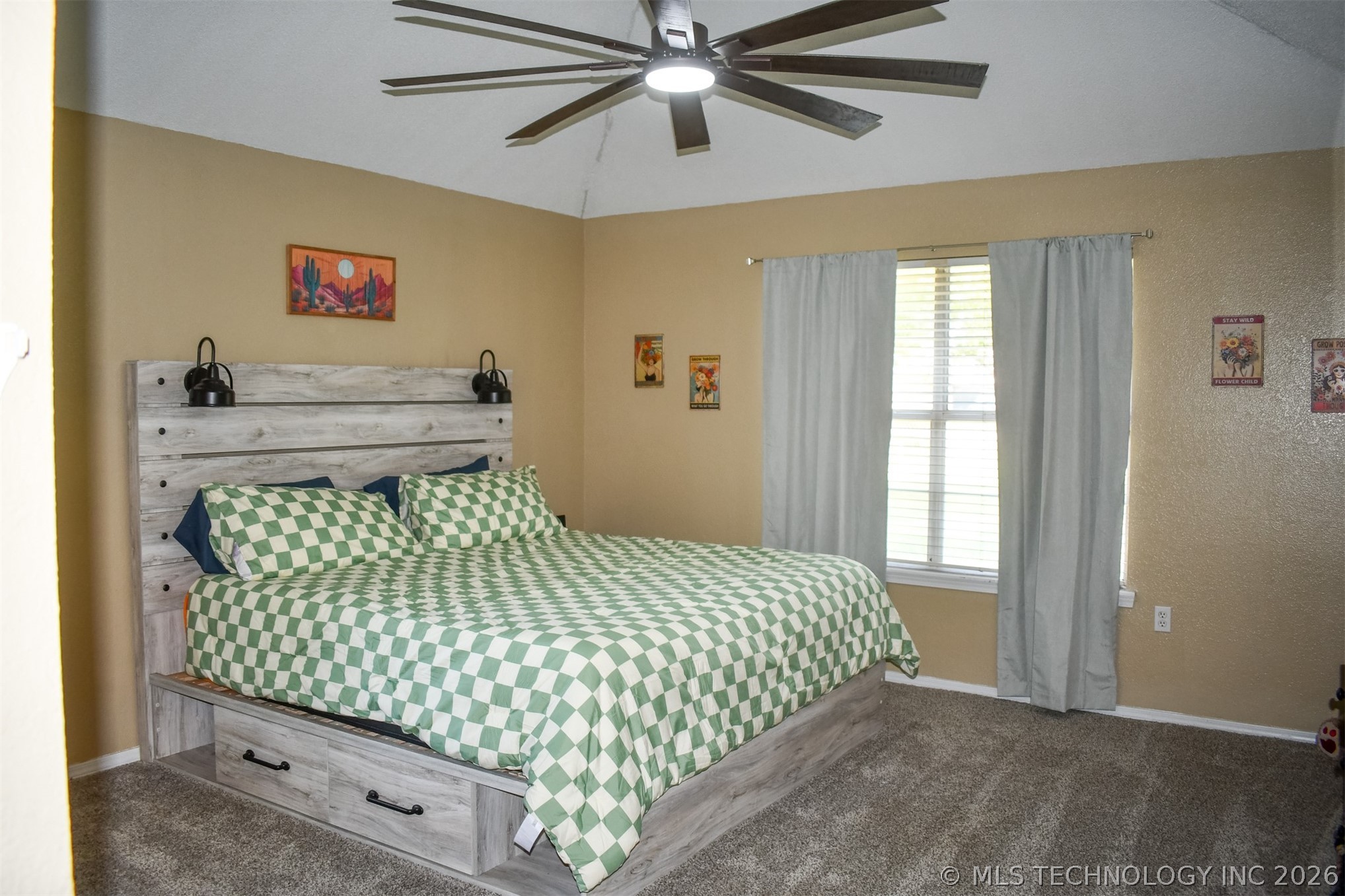 1108 Bermuda Drive Property Photo 17