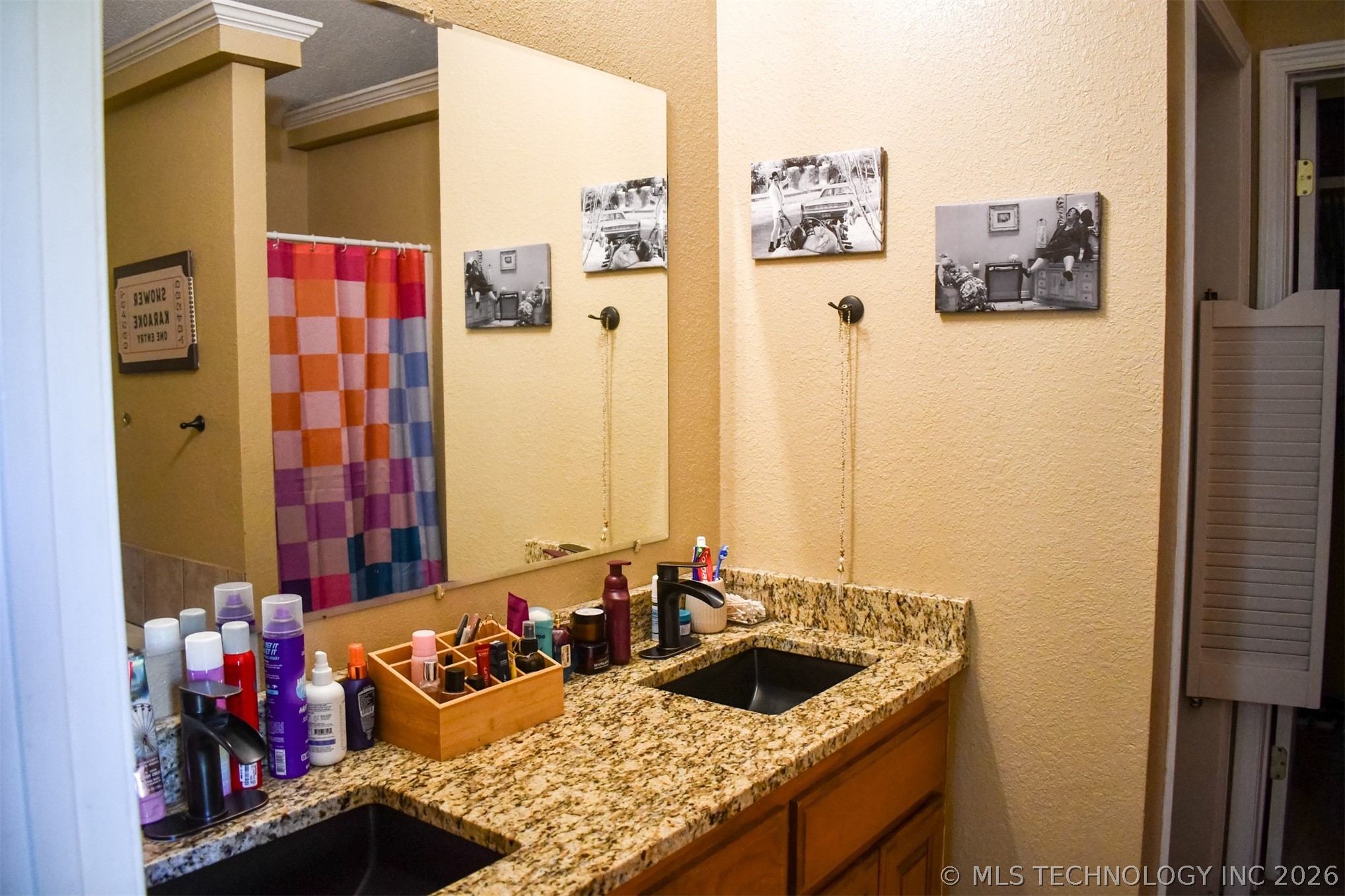 1108 Bermuda Drive Property Photo 18