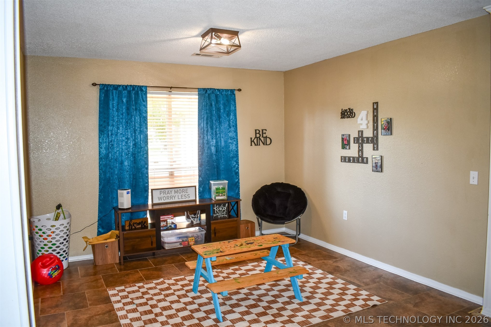 1108 Bermuda Drive Property Photo 20