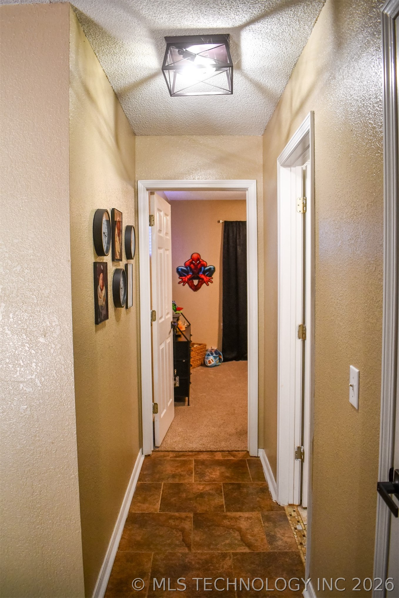 1108 Bermuda Drive Property Photo 23