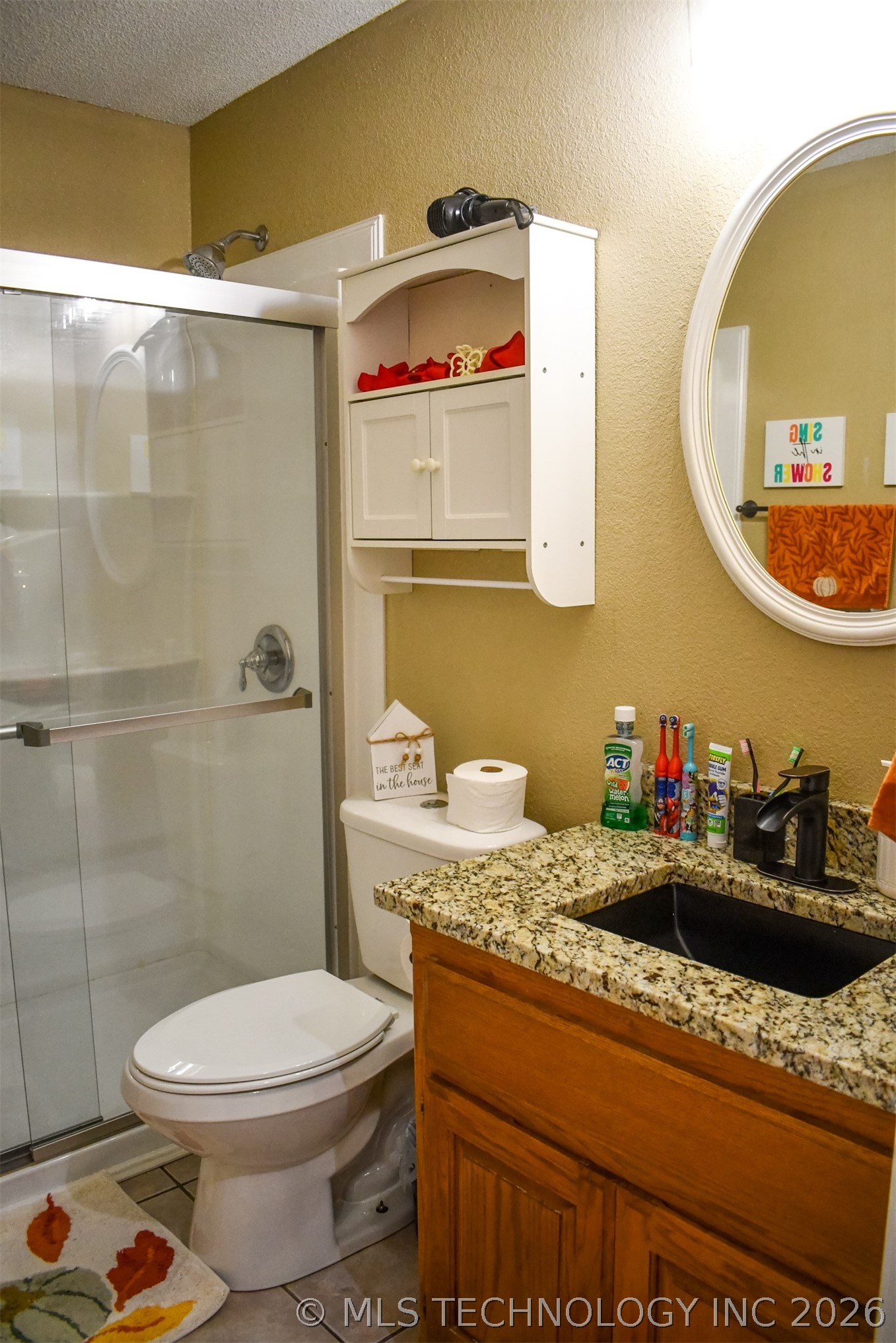 1108 Bermuda Drive Property Photo 24