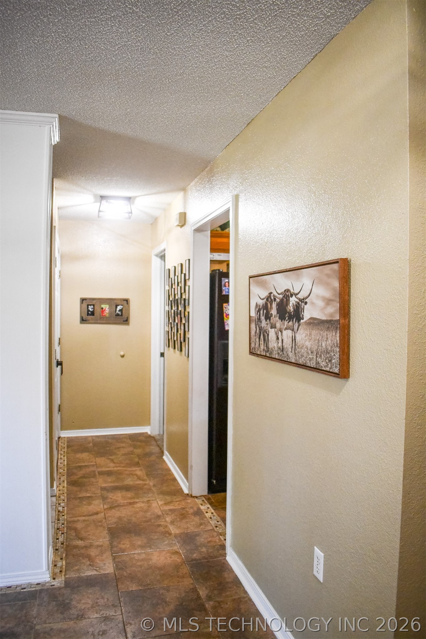 1108 Bermuda Drive Property Photo 25