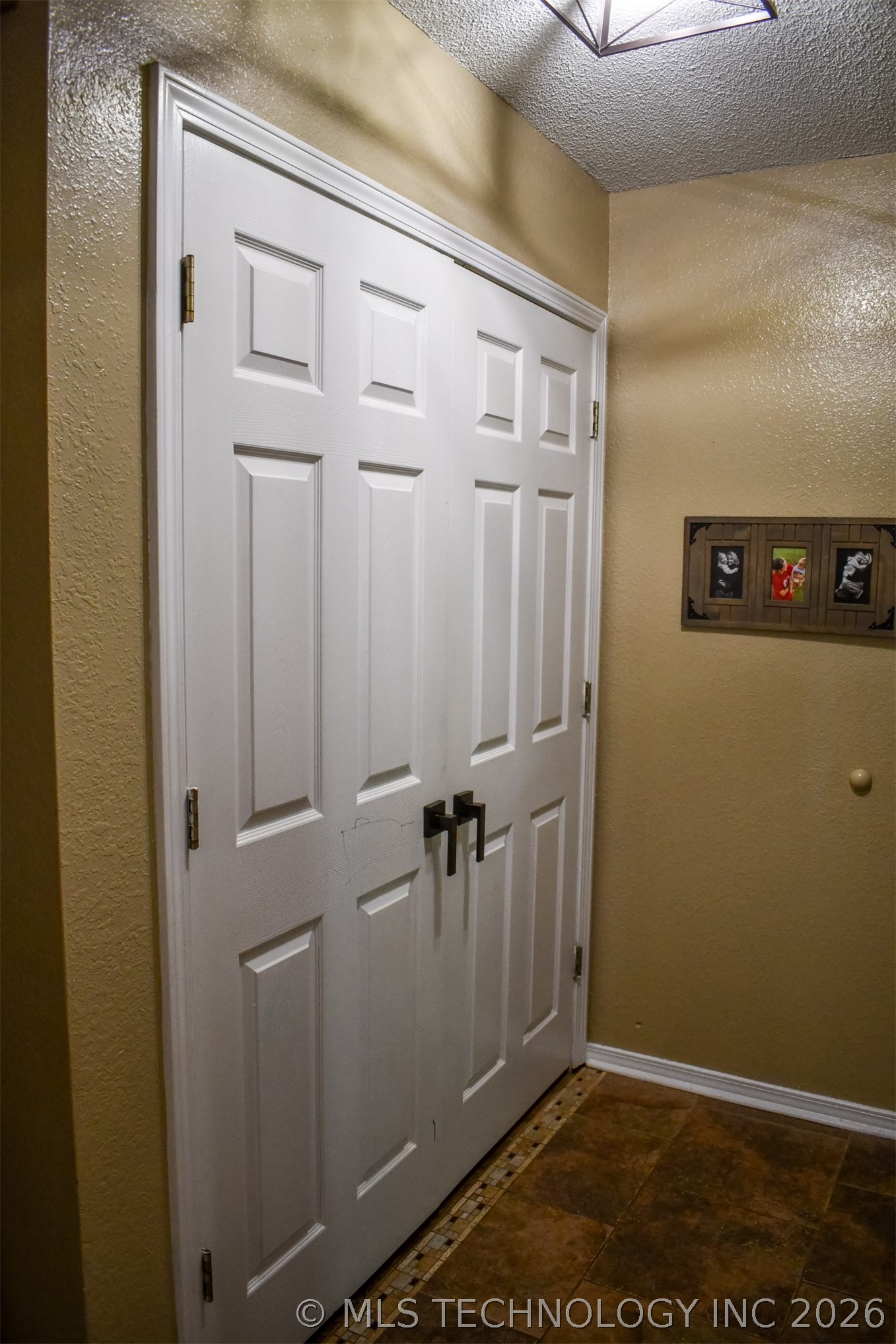 1108 Bermuda Drive Property Photo 26