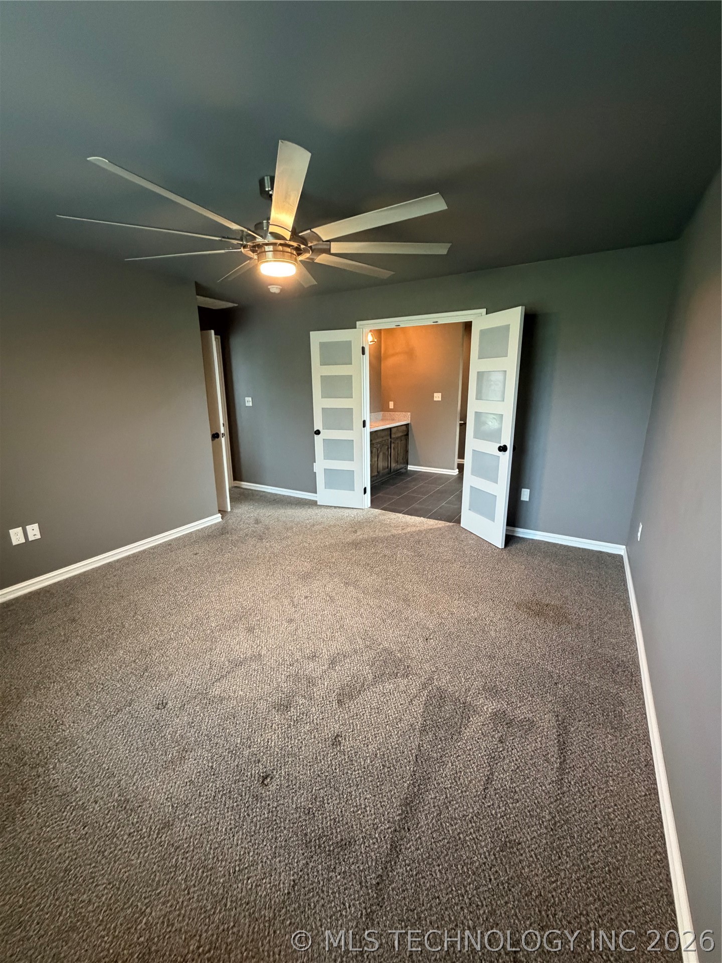 73 E 498 Circle Property Photo 7