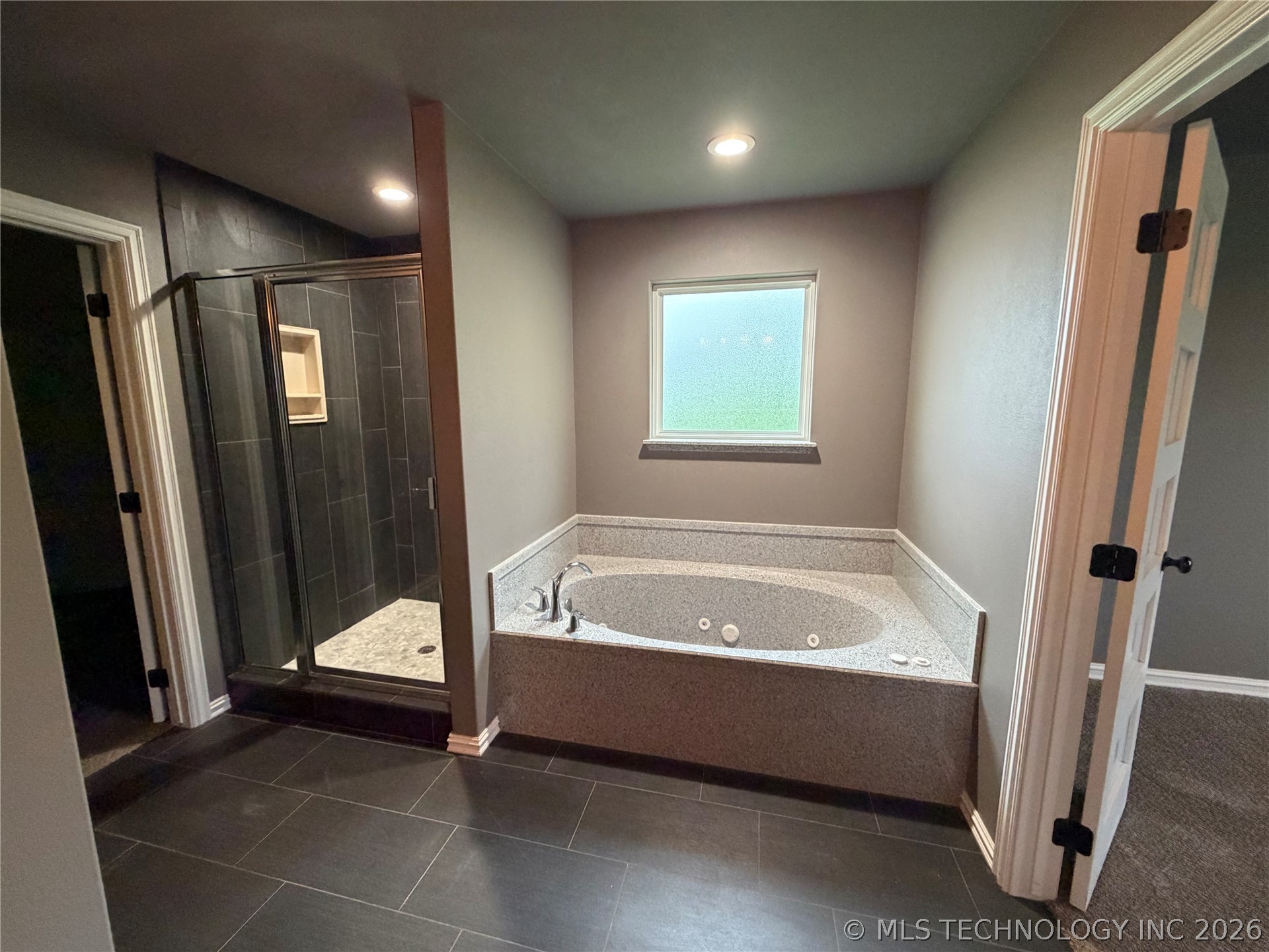 73 E 498 Circle Property Photo 10