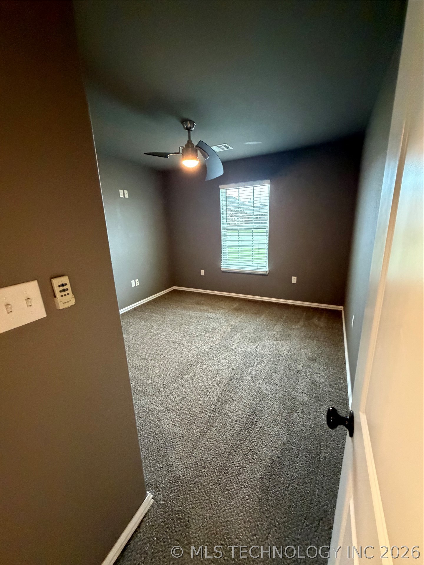 73 E 498 Circle Property Photo 11