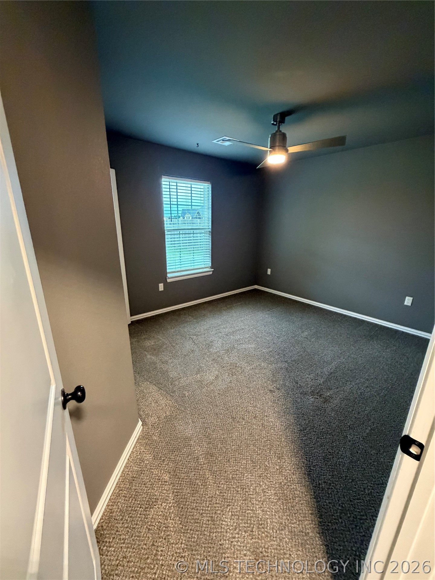 73 E 498 Circle Property Photo 13