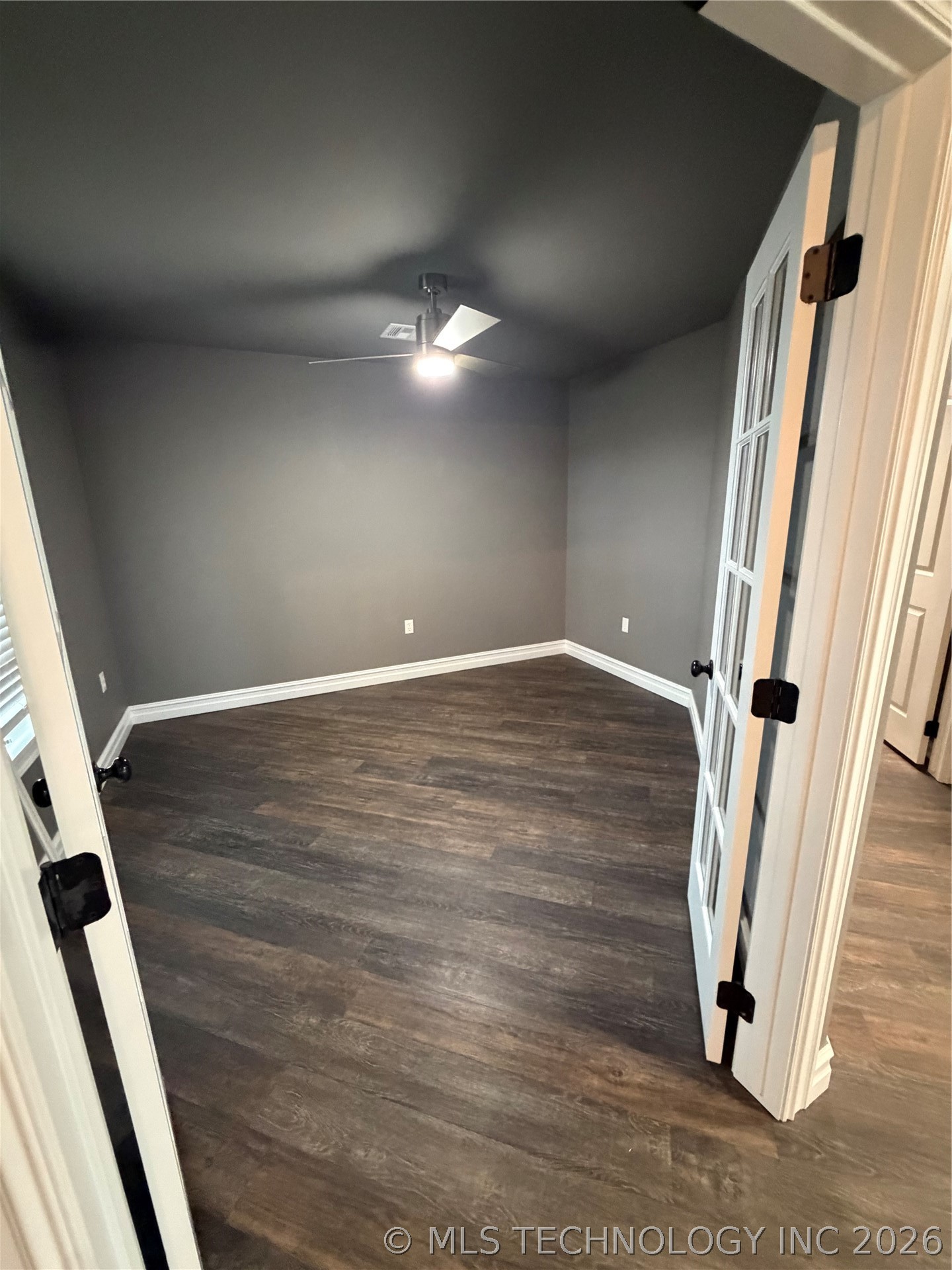 73 E 498 Circle Property Photo 14
