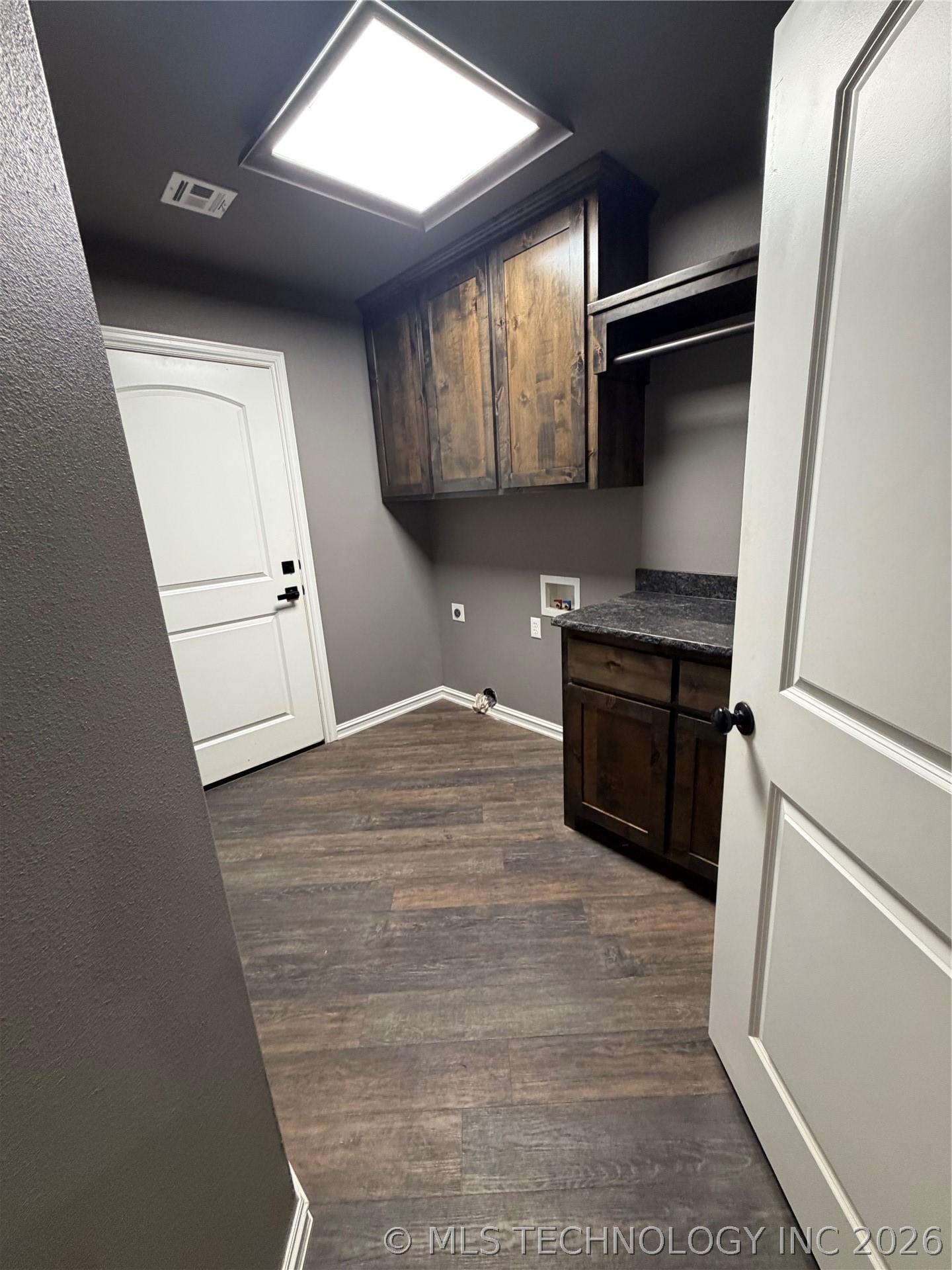73 E 498 Circle Property Photo 15