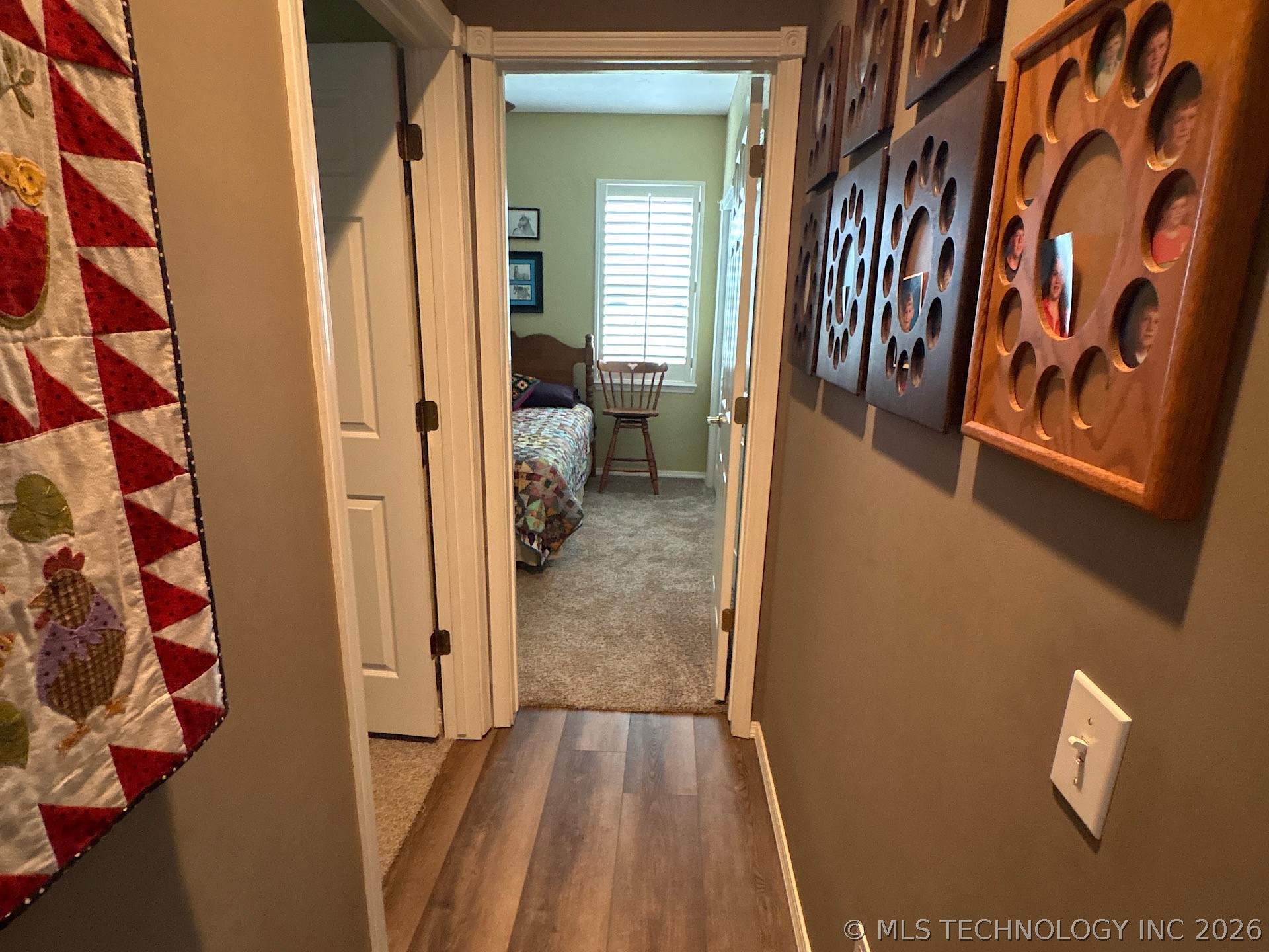 1025 E 13th Street Property Photo 42