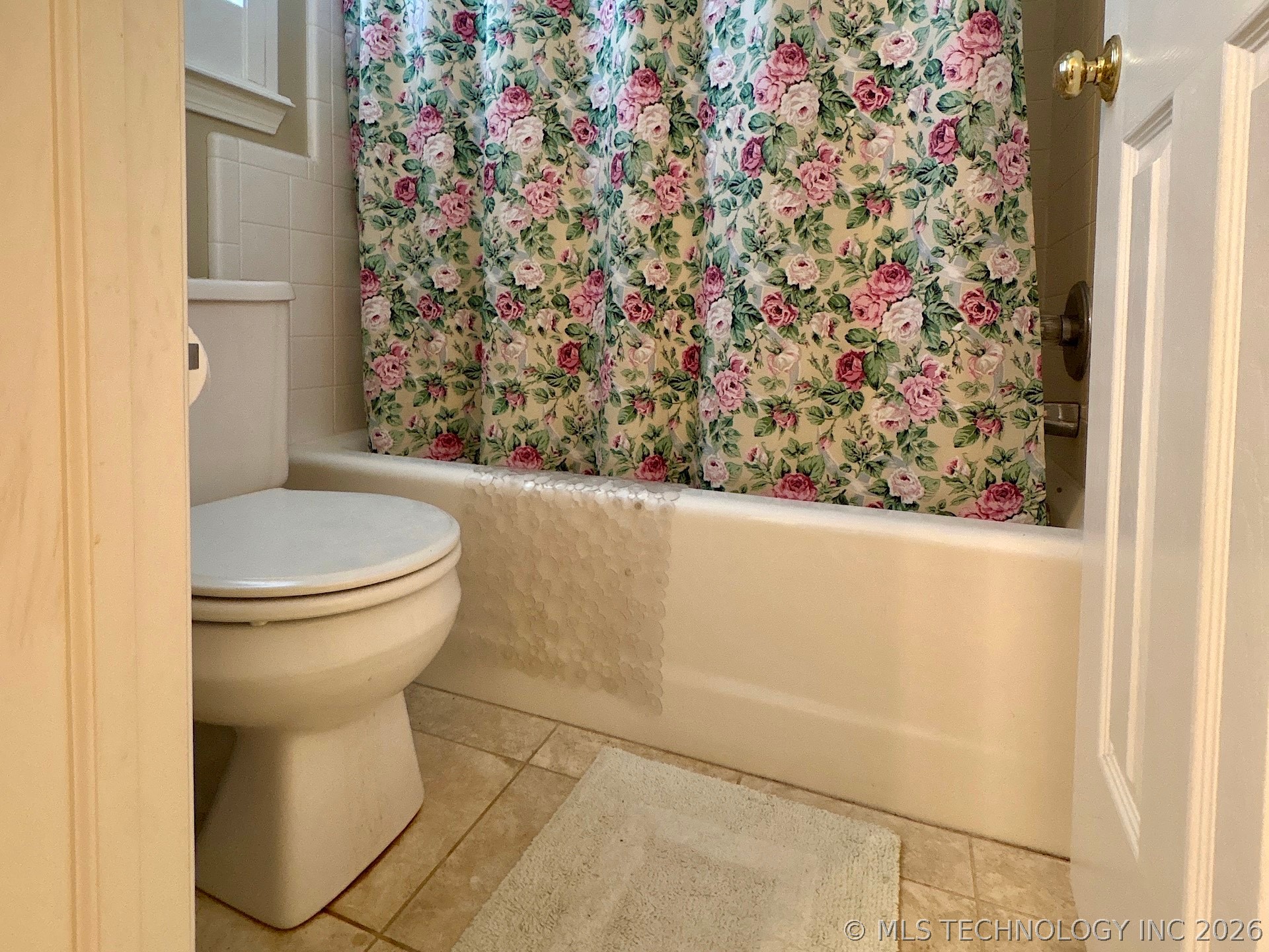 1025 E 13th Street Property Photo 47