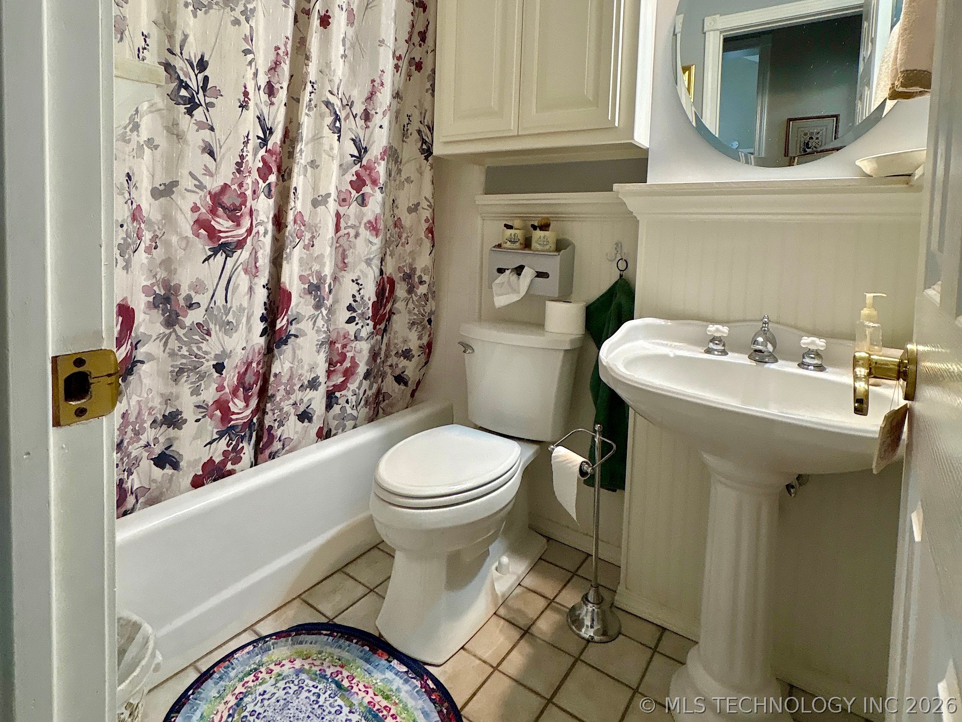 1025 E 13th Street Property Photo 54