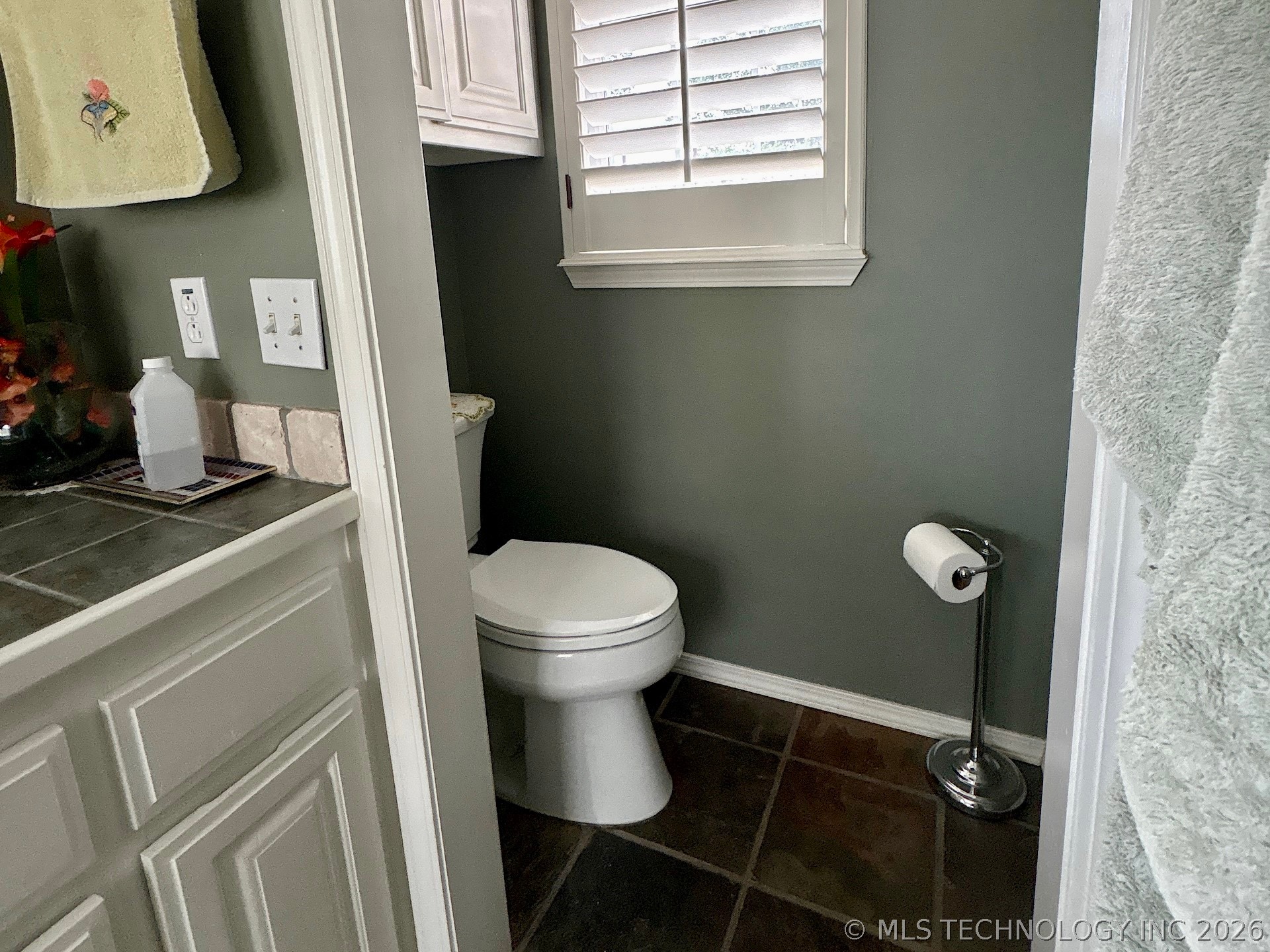 1025 E 13th Street Property Photo 66