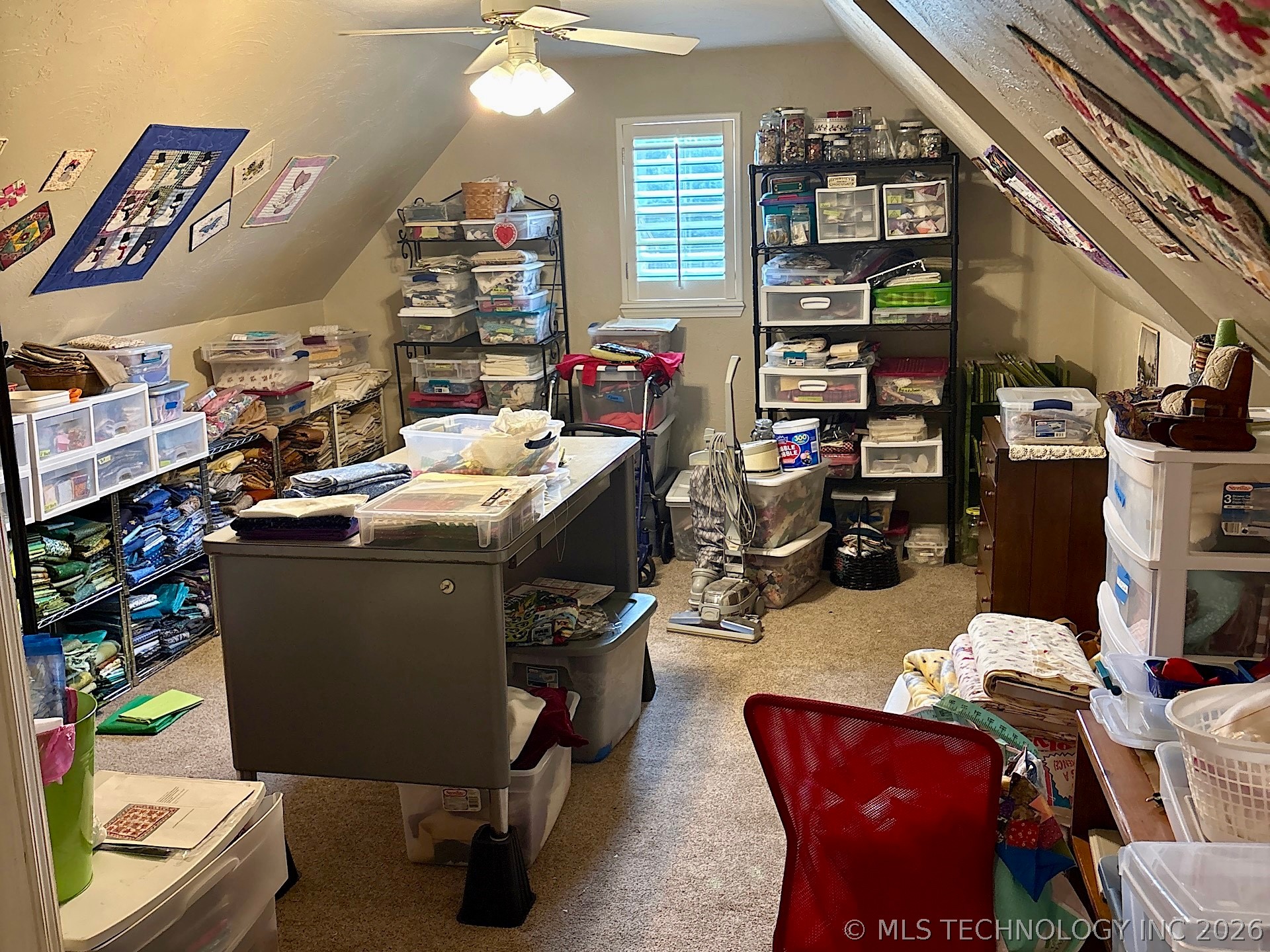 1025 E 13th Street Property Photo 69
