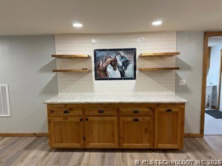345544 E Highway 62 Property Photo 2