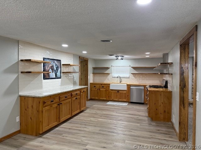 345544 E Highway 62 Property Photo 3