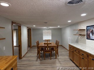 345544 E Highway 62 Property Photo 4