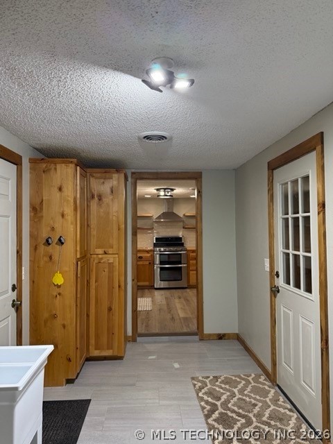 345544 E Highway 62 Property Photo 5
