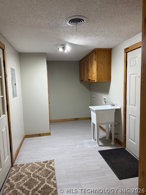 345544 E Highway 62 Property Photo 6
