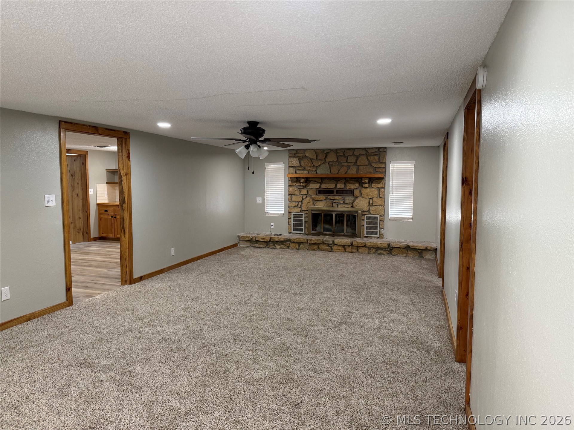 345544 E Highway 62 Property Photo 7