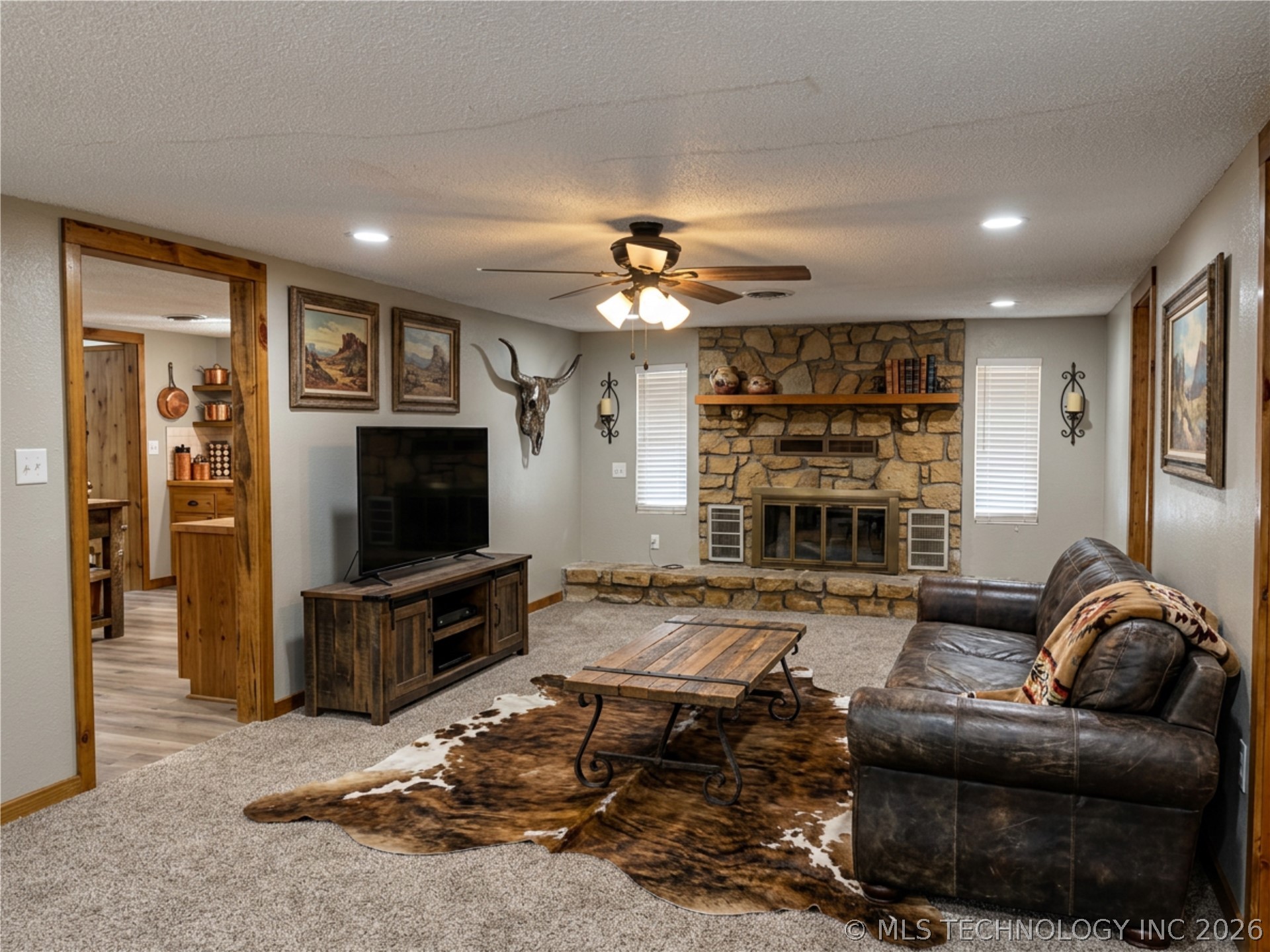 345544 E Highway 62 Property Photo 8