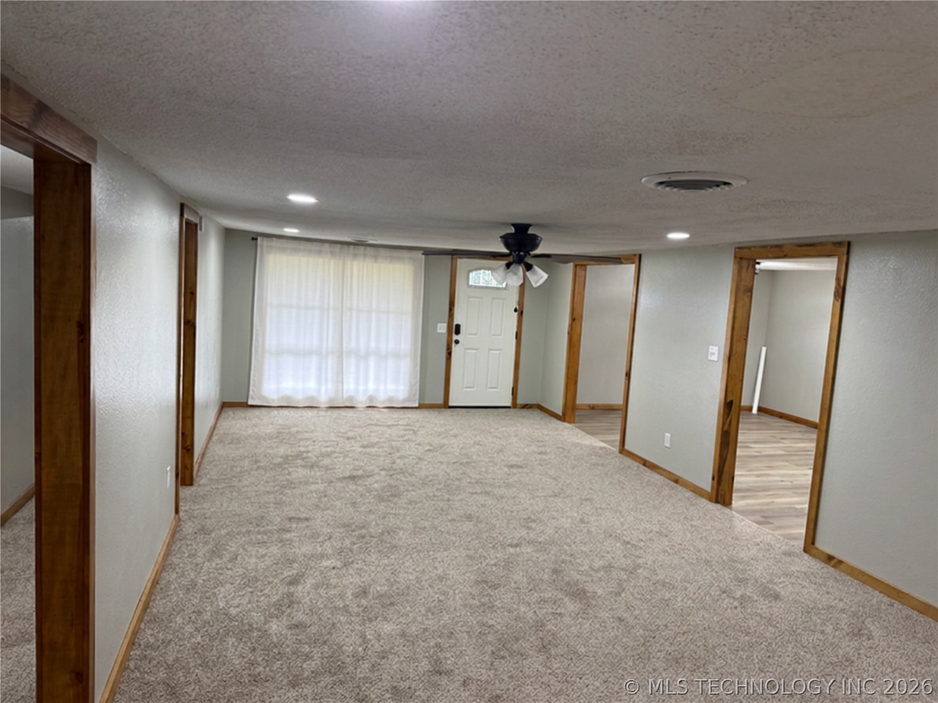 345544 E Highway 62 Property Photo 9