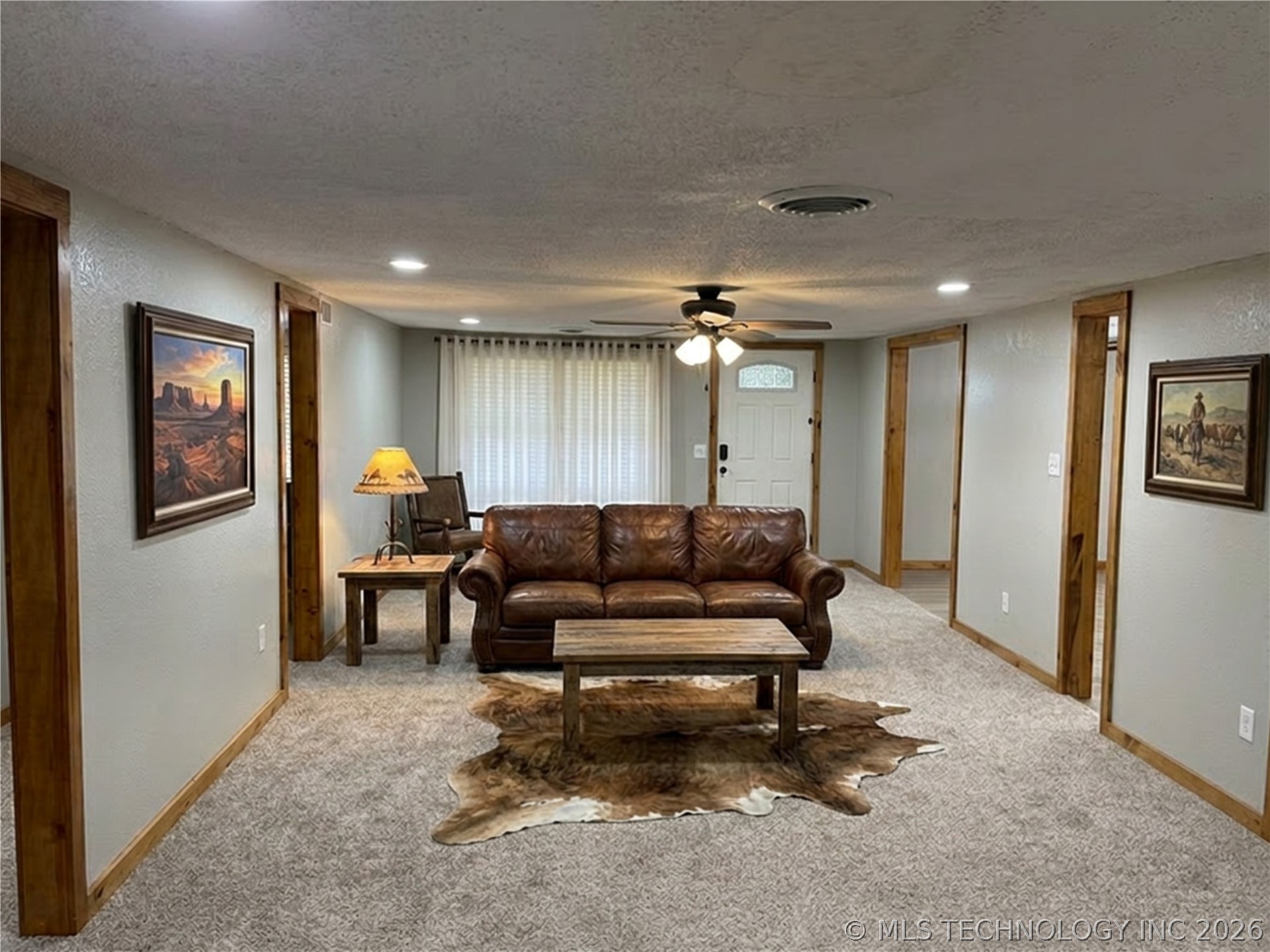 345544 E Highway 62 Property Photo 10