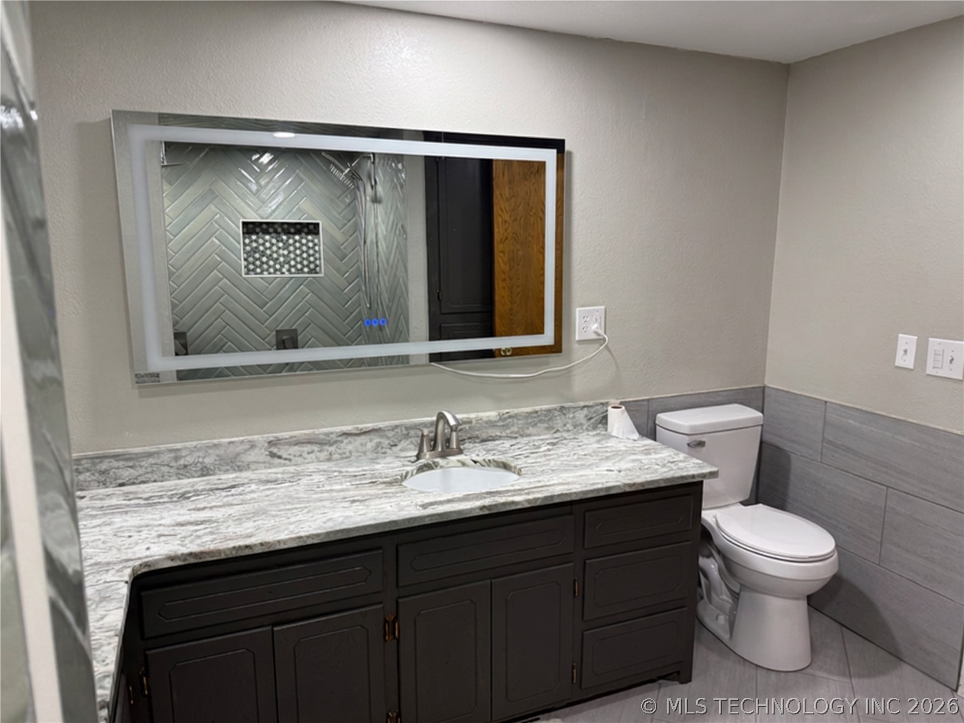 345544 E Highway 62 Property Photo 12
